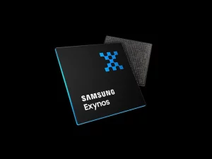 exynos 2200 featured image