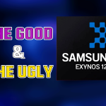 Samsung Exynos 1280, Good or Bad, Performance Analysis