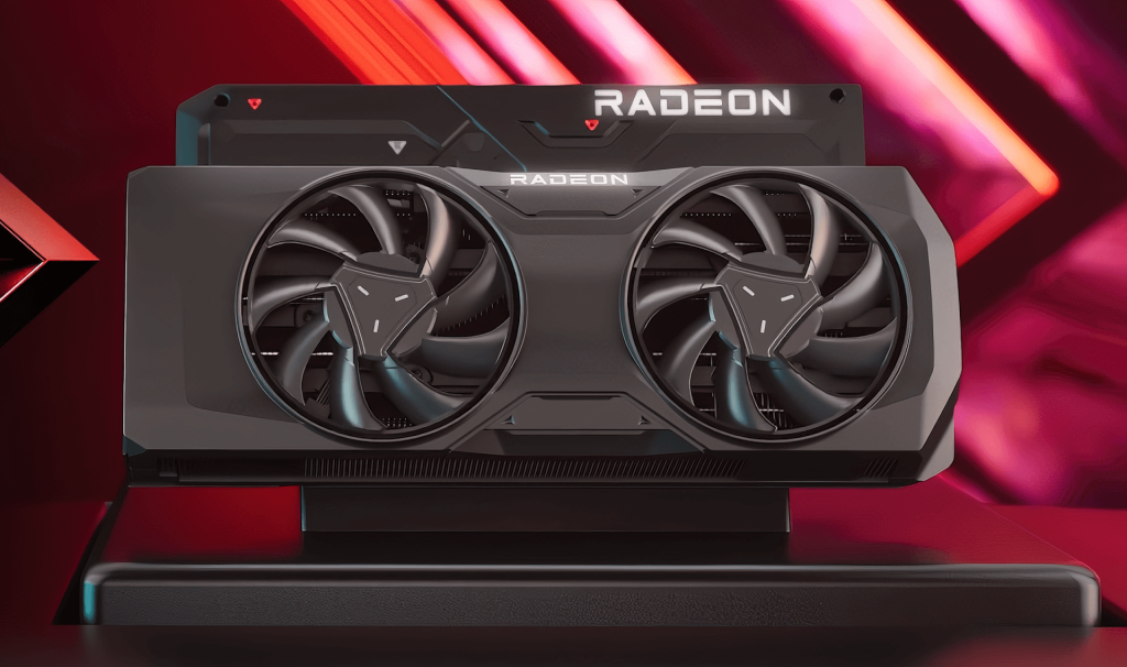 amd fixes rdna 3 with better afmf support and adds hags