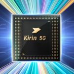 Kirin 9006c benchmarks