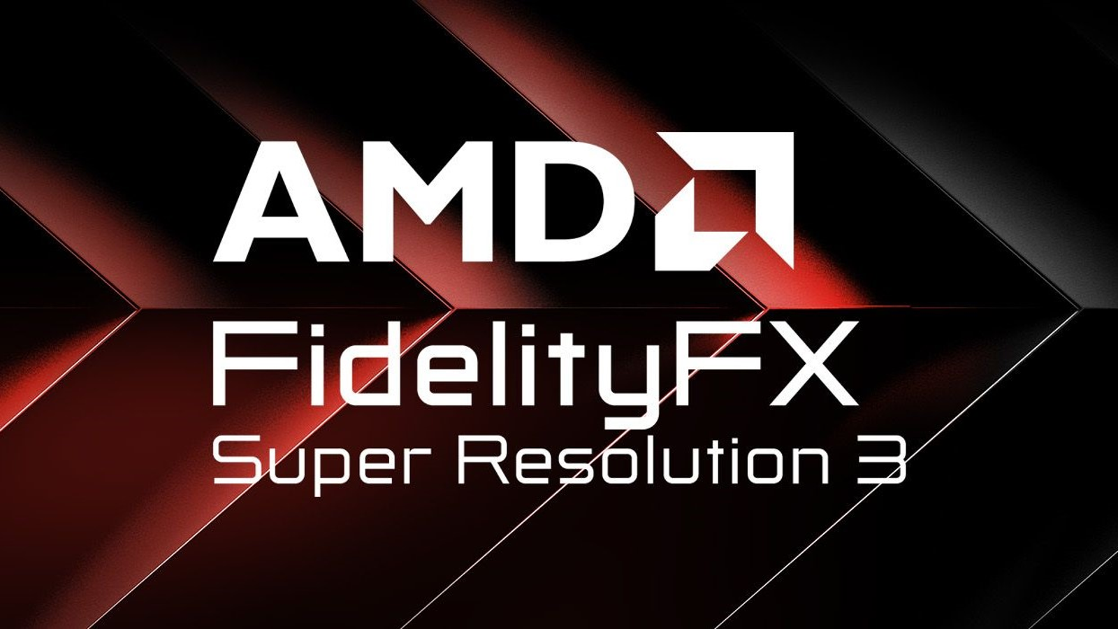 amd fsr 3 mod unveiling for unreal engine 5 and dx 12