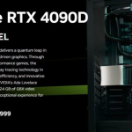 rtx 4090d china launch