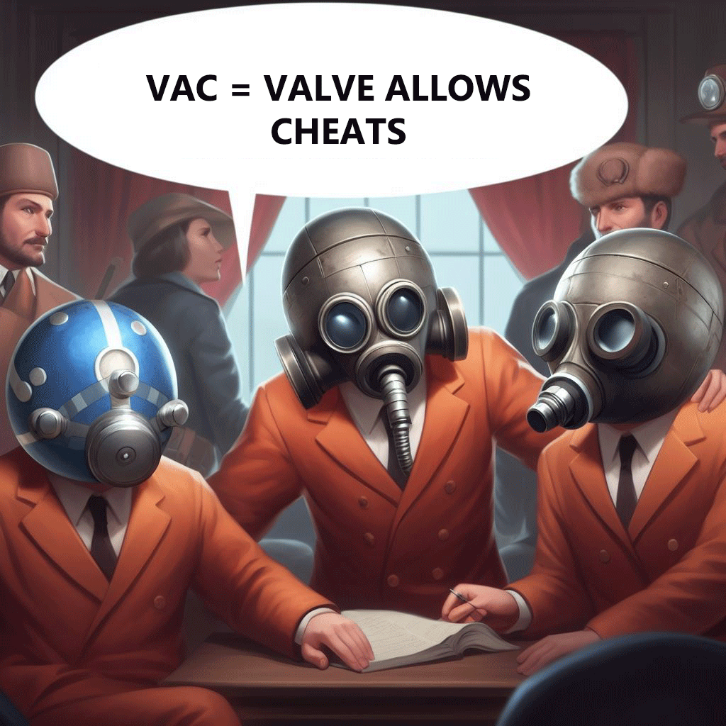 Valve-allows-cheat-Vac