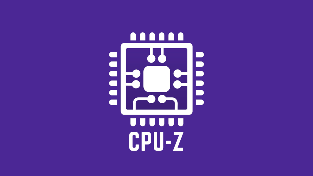cpu-z updates add hawk point and arrow lake support