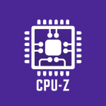 cpu-z updates benchmark and adds arrowlake, hawk point support