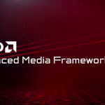 amd updates amf to 1.4.33