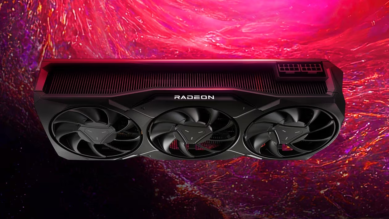 AMD Radeon RX 7900 GRE A Compelling GPU Option in 2024