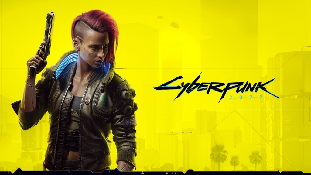Cyberpunk 2077 Patch 2.12, comprehensive overview