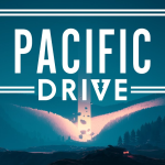 pacific drive, a beginners guide and my review