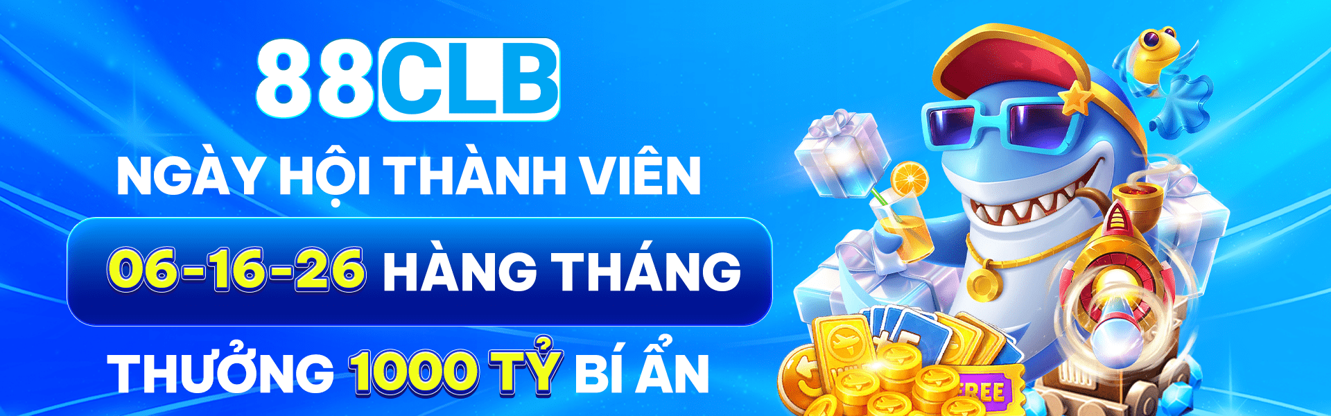 Banner hội viên 88clb
